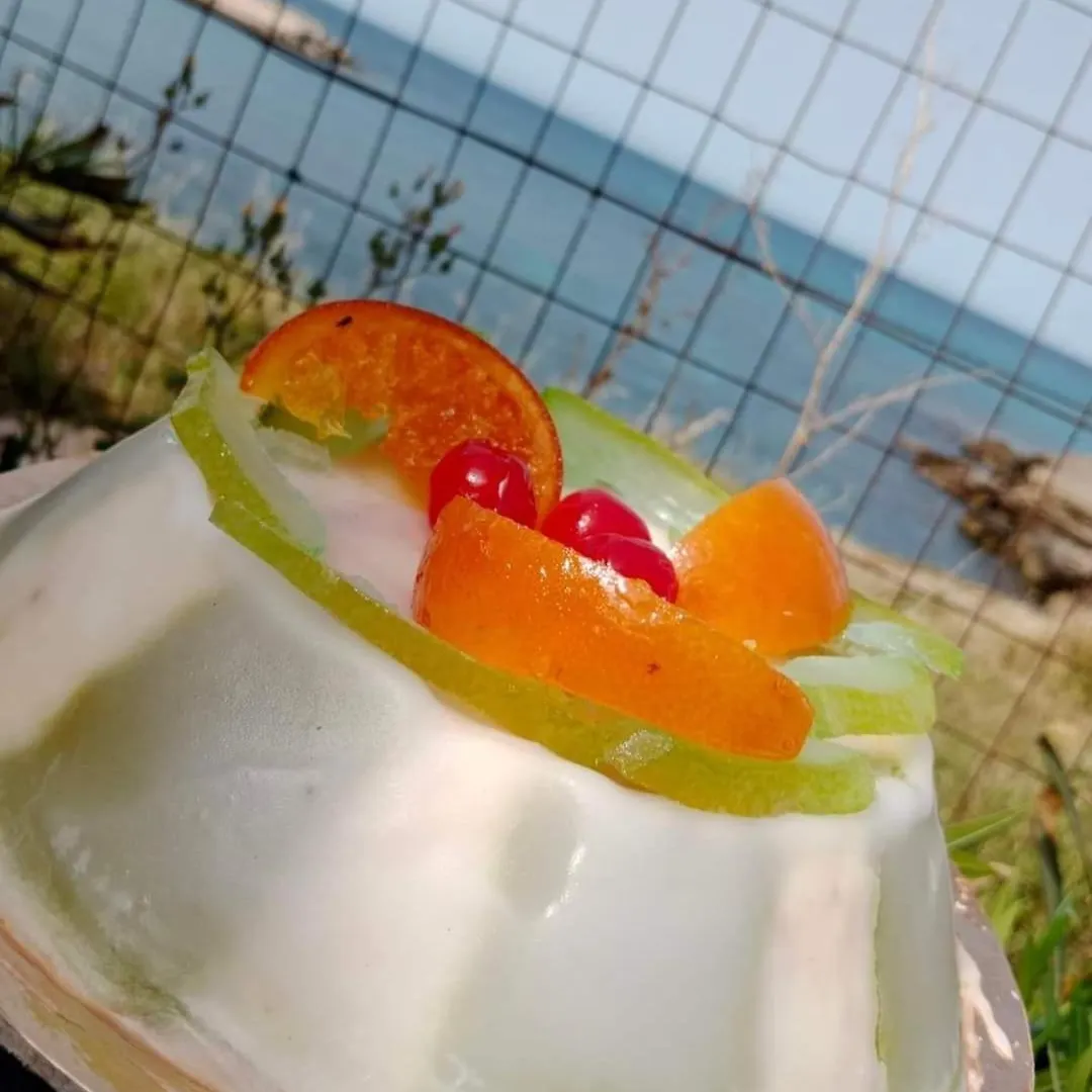 La Terrazza Sul Mare Monolocale Con Terrazza Vicino Aereoporto&Mare Sicilian Vintage Style Beach House Cinisi