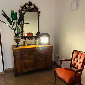 Casa Del Corso Cinisi