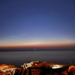 Sagra Vacanze Cinisi